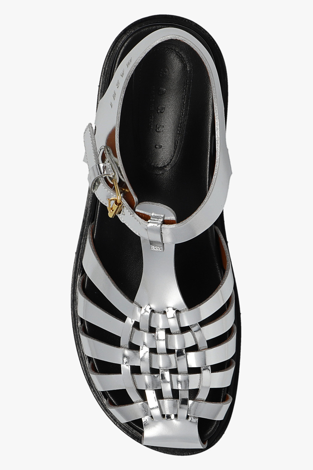 Women's Shoes | SchaferandweinerShops | Marni Woven Jacket